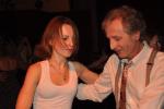2012 11 02 pierrelaye 022